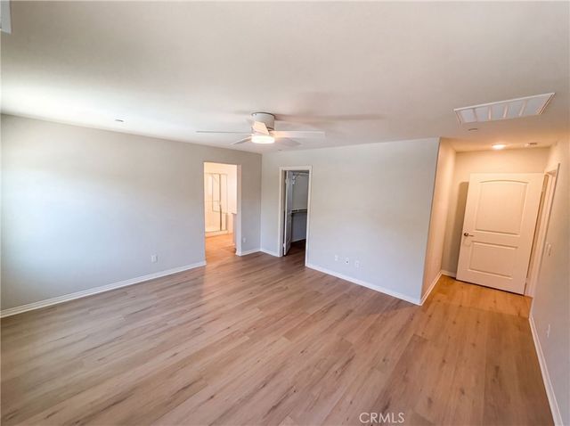 6593 Zion, Jurupa Valley, CA 92509