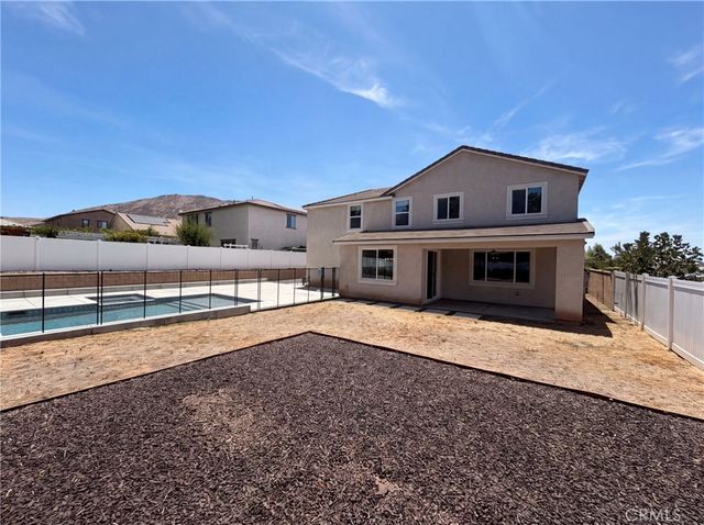 6593 Zion, Jurupa Valley, CA 92509