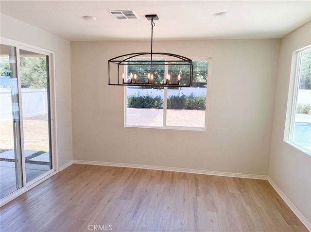 6593 Zion, Jurupa Valley, CA 92509