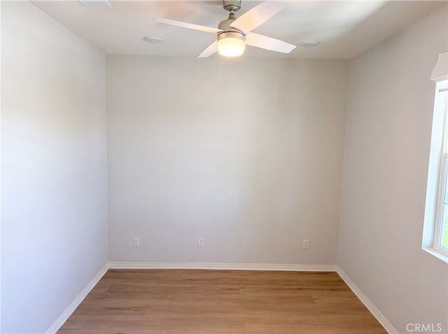 6593 Zion, Jurupa Valley, CA 92509