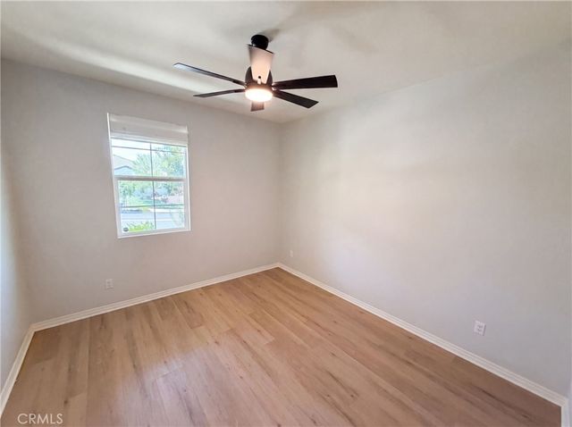6593 Zion, Jurupa Valley, CA 92509