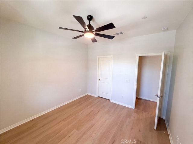 6593 Zion, Jurupa Valley, CA 92509