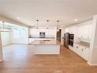 6593 Zion, Jurupa Valley, CA 92509