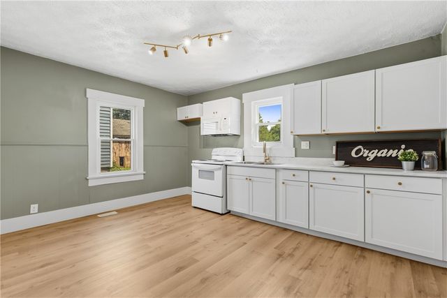 125 High Street, Xenia, OH 45385