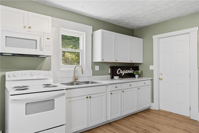 125 High Street, Xenia, OH 45385