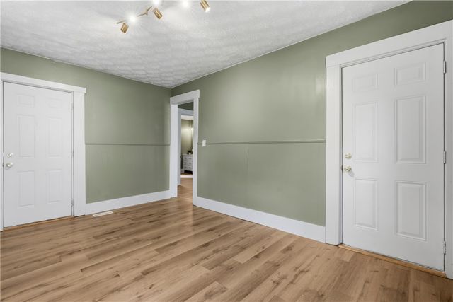 125 High Street, Xenia, OH 45385