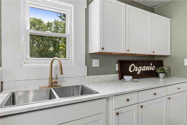 125 High Street, Xenia, OH 45385