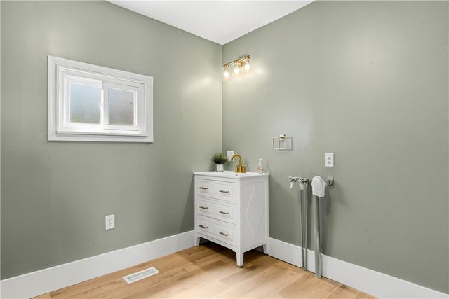 125 High Street, Xenia, OH 45385