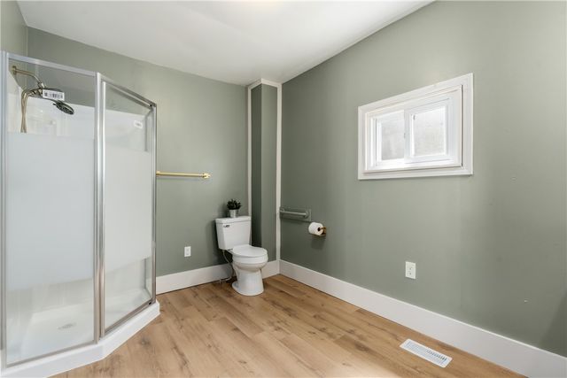 125 High Street, Xenia, OH 45385