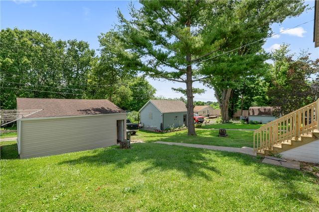 125 High Street, Xenia, OH 45385