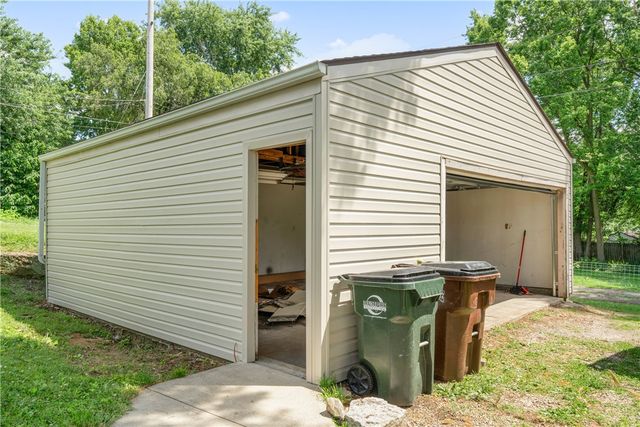 125 High Street, Xenia, OH 45385