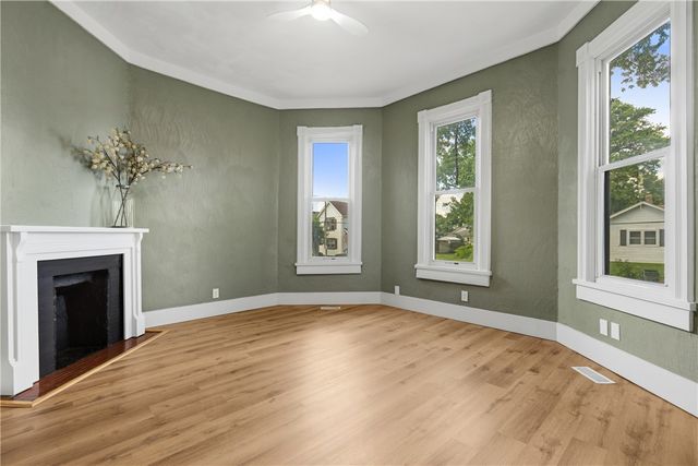 125 High Street, Xenia, OH 45385