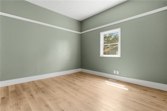 125 High Street, Xenia, OH 45385
