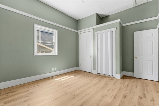 125 High Street, Xenia, OH 45385