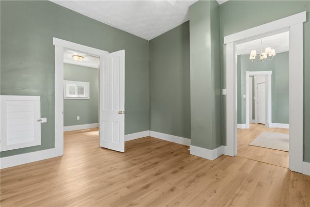 125 High Street, Xenia, OH 45385
