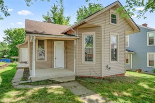 125 High Street, Xenia, OH 45385