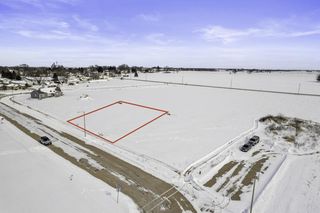 470 Nickolas Street, Randolph, WI 53956