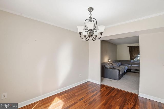 4110 NESCONSET DR, Bowie, MD 20716