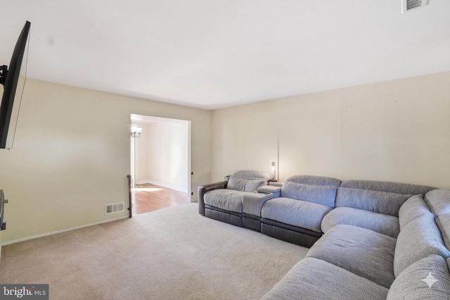4110 NESCONSET DR, Bowie, MD 20716