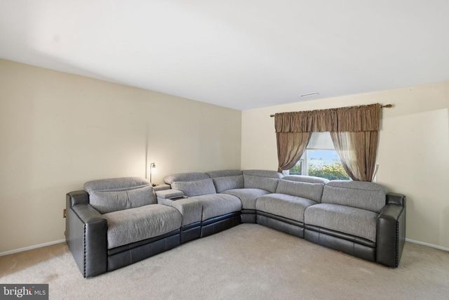 4110 NESCONSET DR, Bowie, MD 20716