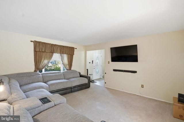 4110 NESCONSET DR, Bowie, MD 20716