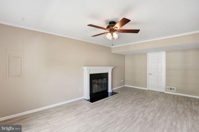 4110 NESCONSET DR, Bowie, MD 20716