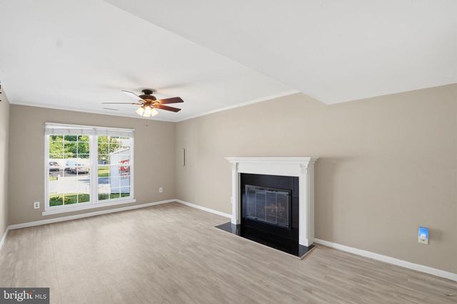 4110 NESCONSET DR, Bowie, MD 20716