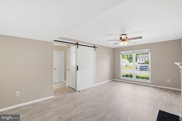 4110 NESCONSET DR, Bowie, MD 20716