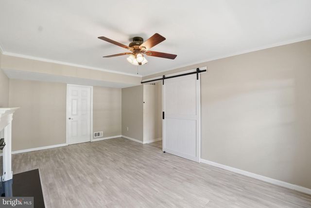 4110 NESCONSET DR, Bowie, MD 20716
