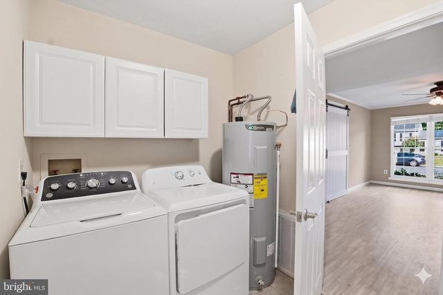 4110 NESCONSET DR, Bowie, MD 20716