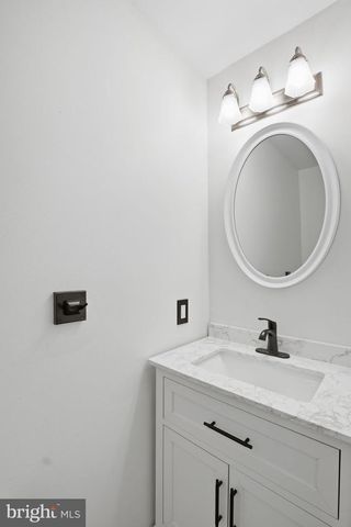 4110 NESCONSET DR, Bowie, MD 20716