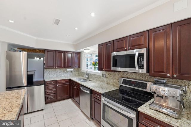 4110 NESCONSET DR, Bowie, MD 20716