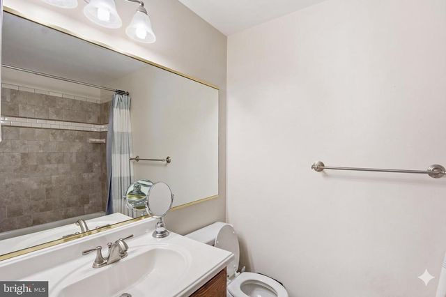 4110 NESCONSET DR, Bowie, MD 20716