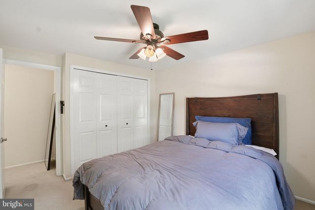 4110 NESCONSET DR, Bowie, MD 20716