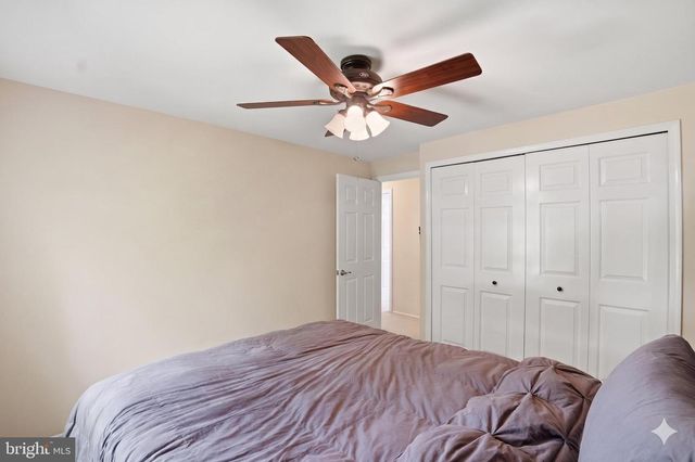 4110 NESCONSET DR, Bowie, MD 20716