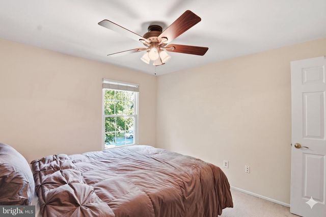 4110 NESCONSET DR, Bowie, MD 20716