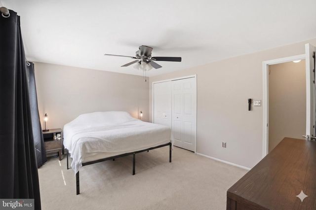 4110 NESCONSET DR, Bowie, MD 20716
