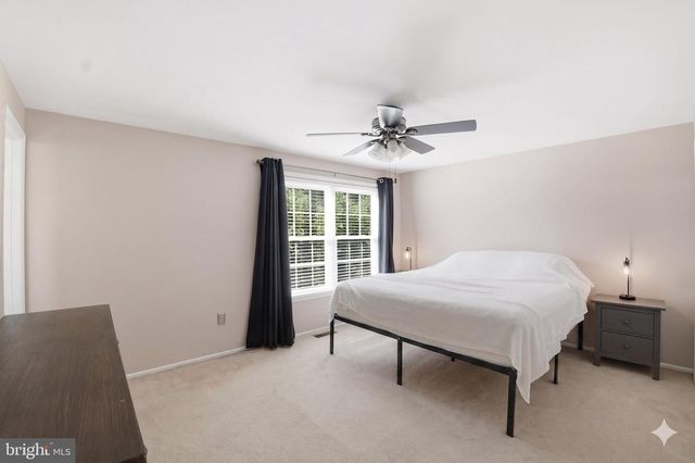4110 NESCONSET DR, Bowie, MD 20716