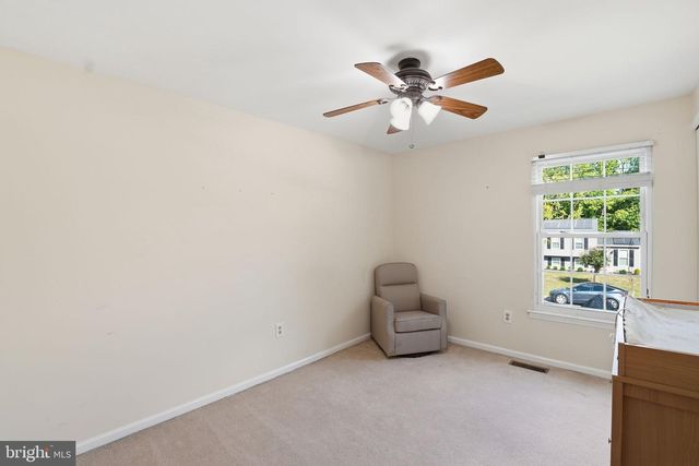 4110 NESCONSET DR, Bowie, MD 20716