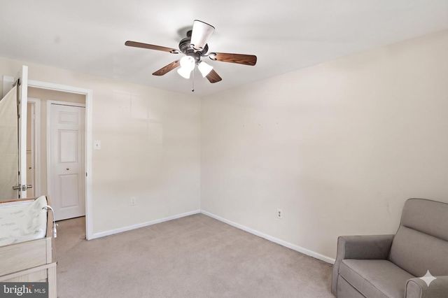 4110 NESCONSET DR, Bowie, MD 20716