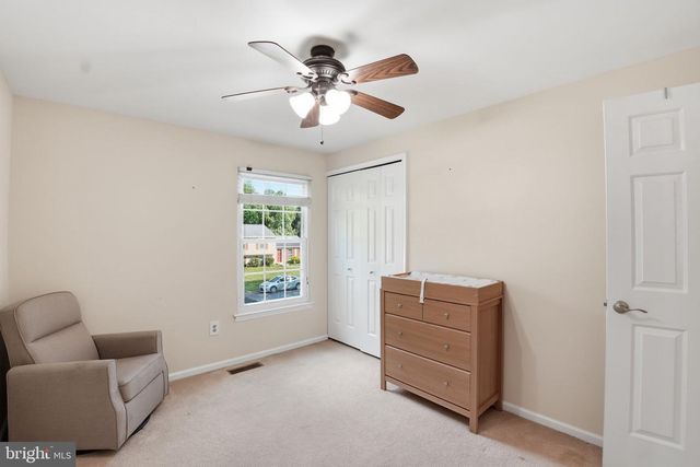 4110 NESCONSET DR, Bowie, MD 20716