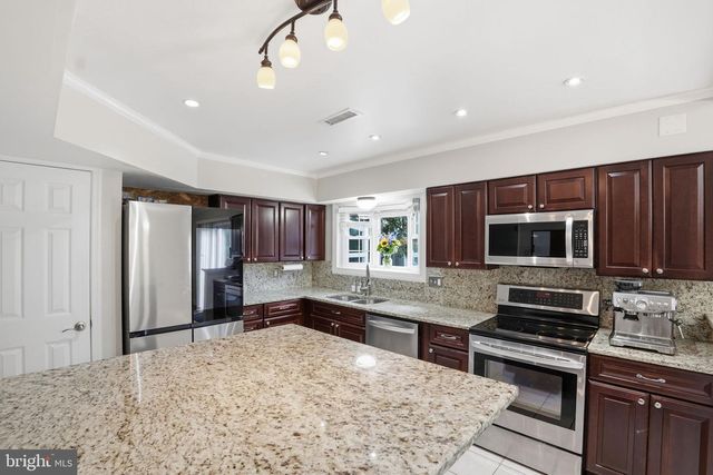 4110 NESCONSET DR, Bowie, MD 20716