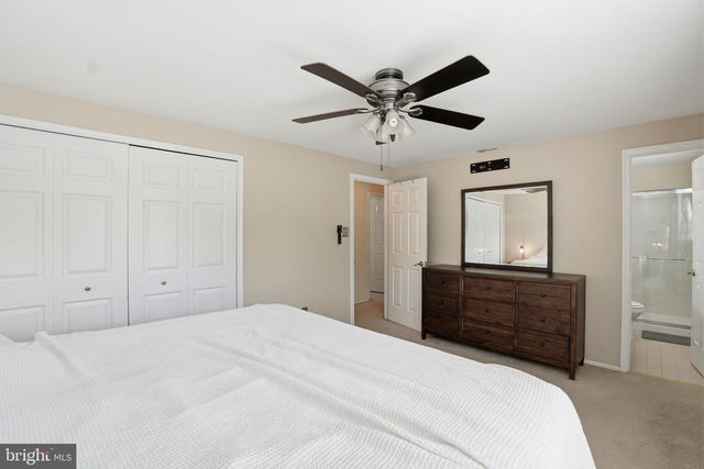 4110 NESCONSET DR, Bowie, MD 20716