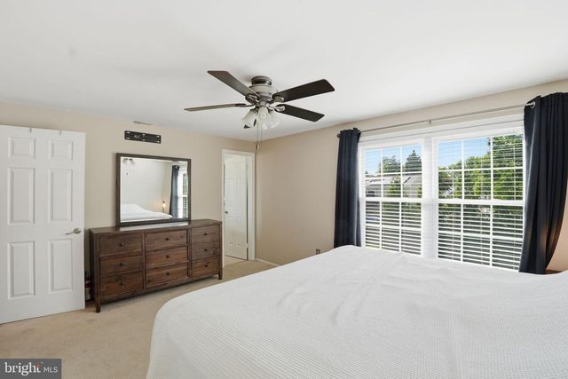 4110 NESCONSET DR, Bowie, MD 20716