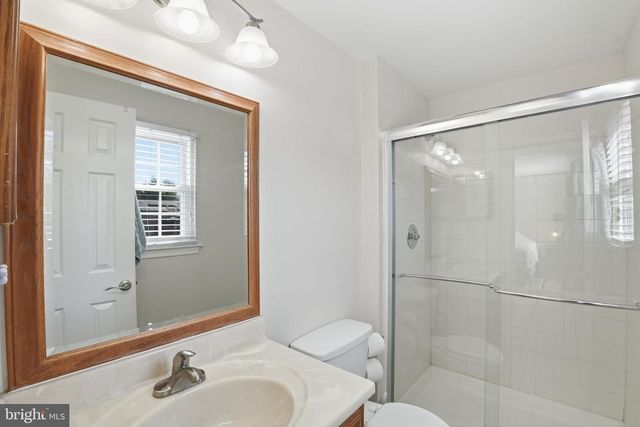 4110 NESCONSET DR, Bowie, MD 20716