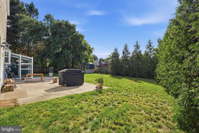 4110 NESCONSET DR, Bowie, MD 20716