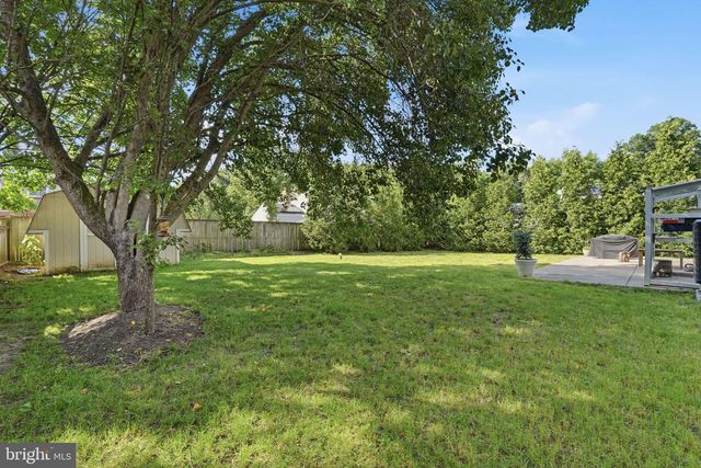 4110 NESCONSET DR, Bowie, MD 20716