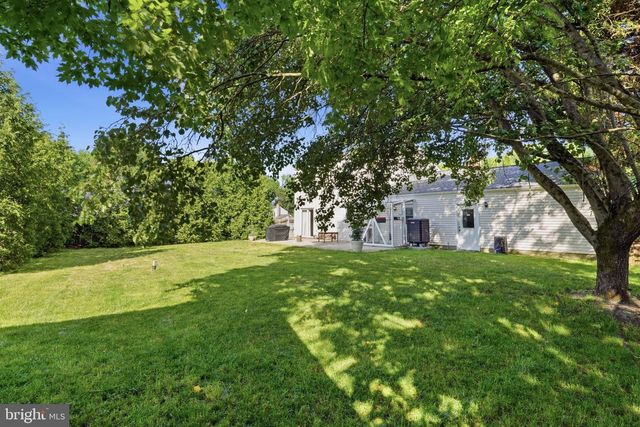4110 NESCONSET DR, Bowie, MD 20716