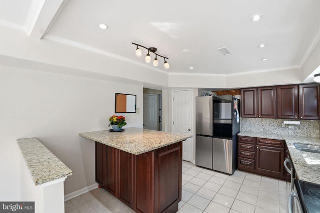 4110 NESCONSET DR, Bowie, MD 20716