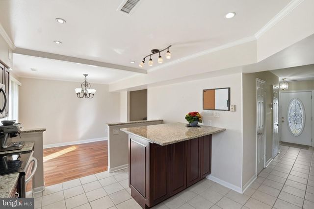 4110 NESCONSET DR, Bowie, MD 20716